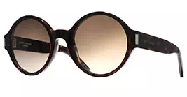 Saint Laurent SL 63 col 004 s52