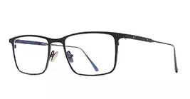 Bottega Veneta BV0054O col 001 s53