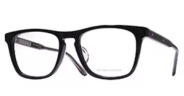 Bottega Veneta BV0048OA col 002 s52