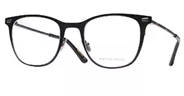 Bottega Veneta BV0050O col 001 s49