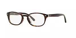 Ray-Ban RB5209D col 2012 s50
