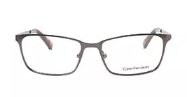 Calvin Klein Jeans CKJ149AF col 008