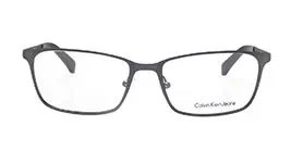 Calvin Klein Jeans CKJ149AF col 422