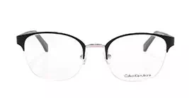 Kacamata Calvin Klein Jeans CKJ480AF col 001