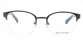 Calvin Klein Jeans CKJ480AF col 008