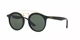Ray-Ban RB4256-F col 601/71 s47