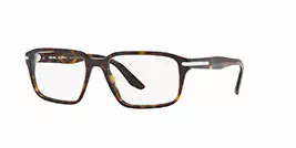 Prada VPR-09T-F col 2AU-1O1 s55