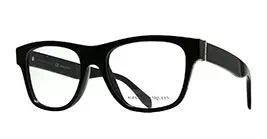 Alexander Mcqueen AM0039O col 002 s52