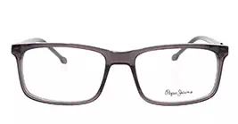 Pepe Jeans PJ3253-1 col C3 DALTON