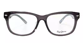 Pepe Jeans PJ3254-1 col C2 DAMION