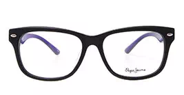 Pepe Jeans PJ3254-1 col C4 DAMION
