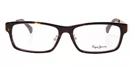 Pepe Jeans PJ3255-1 col C2 JAKOB