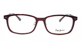 Pepe Jeans PJ3248-1 col C2 KAROL