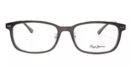 Pepe Jeans PJ3248-1 col C4 KAROL
