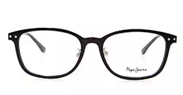 Pepe Jeans PJ3250-1 col C1 HANNES