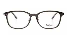 Pepe Jeans PJ3250-1 col C4 HANNES
