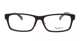 Kacamata Pepe Jeans PJ3255-1 col C4 JAKOB