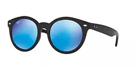 Kacamata Ray-Ban RB4261D col 601/55 s55