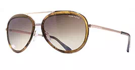 Tom Ford FT468 col 41K ANDY