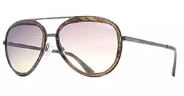 Tom Ford FT468 col 50B ANDY