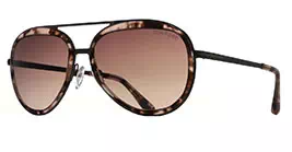 Tom Ford FT468 col 56Z ANDY