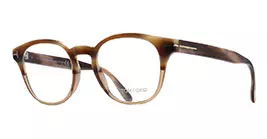Tom Ford FT5400 col 65A s48