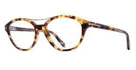Tom Ford FT5412 col 056