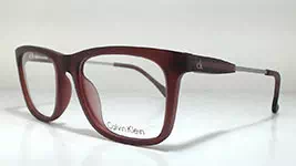 cK Calvin Klein 5914 col 607