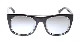 Linda Farrow LFL390 col 2