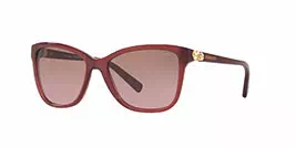Coach HC8187BF col 5398/14 s54
