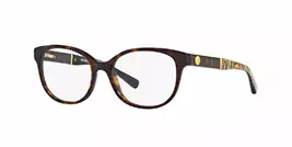 Michael Kors MK4032F col 3180 s51
