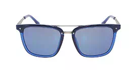 cK Calvin Klein 1214S col 502