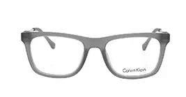 cK Calvin Klein 5914 col 040