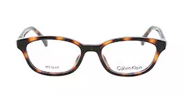 cK Calvin Klein 5927 col 214