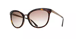 Tom Ford FT461 col 52G EMMA
