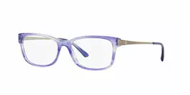 Giorgio Armani AR7098-F col 5487 s54