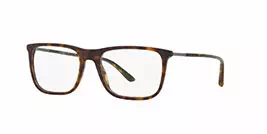 Giorgio Armani AR7101-F col 5089 s54