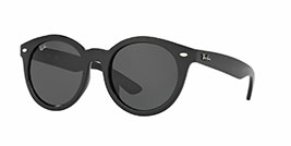 Optik Seis - Ray-Ban - Ray-Ban RB4261D 