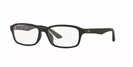 Ray-Ban RB7081D col 2477 s55