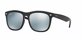 Kacamata Ray-Ban RB4260D col 601/30 s57