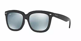 Ray-Ban RB4262D col 601/30 s57