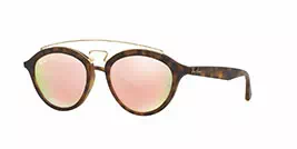 Ray-Ban RB4257-F col 6092/2Y s51
