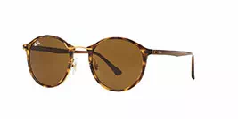 Ray-Ban RB4242 col 710/73 s49