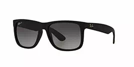 Kacamata Ray-Ban RB4165-F col 622/T3 s54