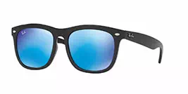 Ray-Ban RB4260D col 601/55 s57