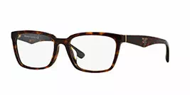 Prada VPR-03S col 2AU-1O1 s55