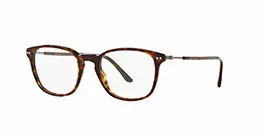Giorgio Armani AR7086-F col 5026 s51