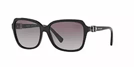 Coach HC8179F col 5002/11 s58