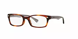 Ray-Ban RB5150F col 5607 s52