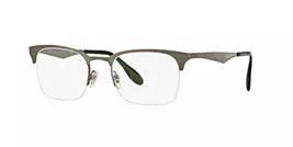 Ray-Ban RB6360 col 2553 s51